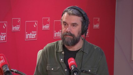 Arnaud Lagardère : l'ultime braderie - L'édito médias