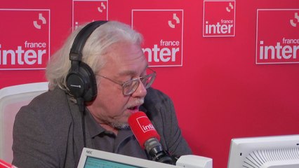 30 ans après, la mort d'Ayrton Senna et la société du spectacle - L'édito culture