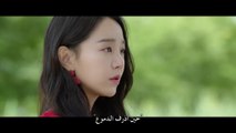 مسلسل المهمة الاخيرة الحلقة 25 والاخيرة مترجمة