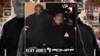 Rohff & Kery James - 78-94 (Drik-C prod.) [REMIX]