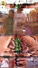 दोस्ती हो तो ऐसी! || आचार्य प्रशांत