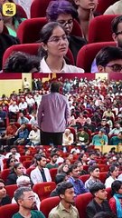 असली क्रांतिकारी नेता! || आचार्य प्रशांत