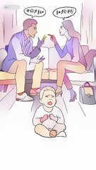 पहले ख़ुद तो पैदा हो लो! || आचार्य प्रशांत