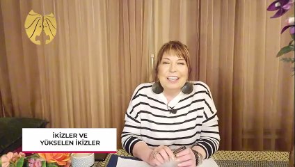 Bu hafta 12 burcu neler bekliyor? Aşk ve parada hangi burçlar kazançlı çıkacak? 9 Nisan - 5 Mayıs 2024