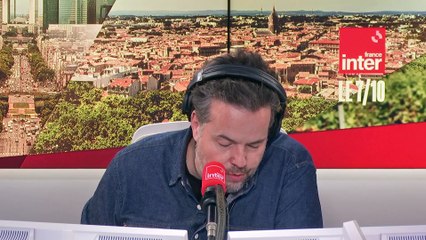 Hommage à Paul Auster, avec François Samuelson, Arnaud Viviant et Thomas Snégaroff