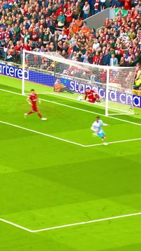 FEFEFB48-D2EB-4705-9846-86DB4A17BD07