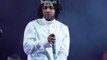 Kendrick Lamar unleashes six-minute diss track attacking Drake