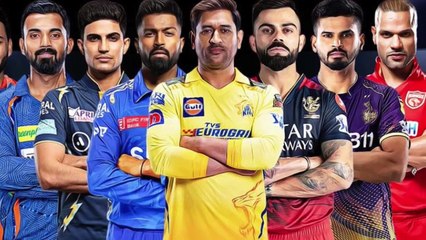 INDIA STRONGEST PLAYING 11 FOR T20 WORLD CUP 2024 | T20 वर्ल्ड कप 2024 के लिए भारत की प्लेइंग 11