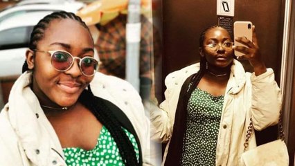 Gabonlu Dina’nın ölümünde büyükelçi ve avukattan ‘niye kaçtığı araştırılsın’ talebi