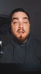 Prono OM vs ATALANTA (aller) ✅