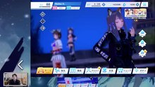 (Android) Blue Reflection Sun - 121 - Shiho Heroine Stories #3 w/dodgy translation