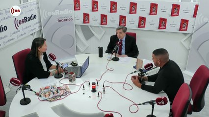 Mundo Natural: El estómago, segundo cerebro