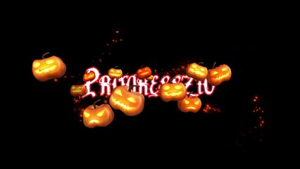 Progresszió ¦ Beszélj le (dalszöveges audió)