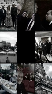 #recap #recapavril2024 #avril #avril2024 #nice #goodvibes #pourtoi #virals #niceday #pourvous #viral #foryou #vibes2024