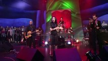 PJ Harvey - Later...A-Z of Later with Jools Holland