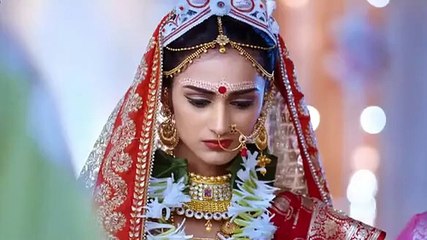 مسلسل وجوة الحب الموسم الأول مدبلج ح 80 والاخيرة