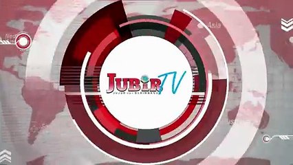 Ini Pesan Jokowi di Peringatan Hari Buruh Internasional 2024