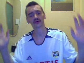 Aprés lyon eric et l om attend metz