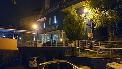 Takıntılı aşık kabusu: Aracına bomba düzeneği kurdu