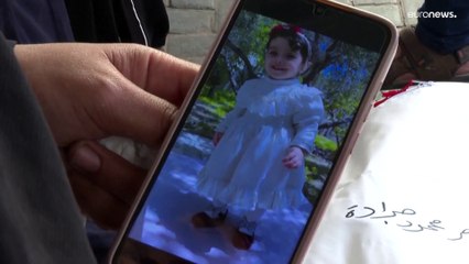 تغطية مستمرة| بلينكن يصل إلى إسرائيل وشرطة نيويورك تعتقل عشرات الطلاب في فض اعتصام قاعة هاميلتون