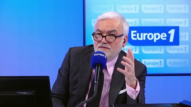 Pascal Praud et vous - Mort de Matisse : «Nos lois ne sont pas faites pour juger cela», s'attriste une avocate