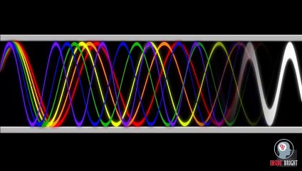 Understanding the Functionality of X-Ray Machines | Enside Bright