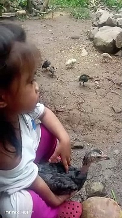 bata kulit