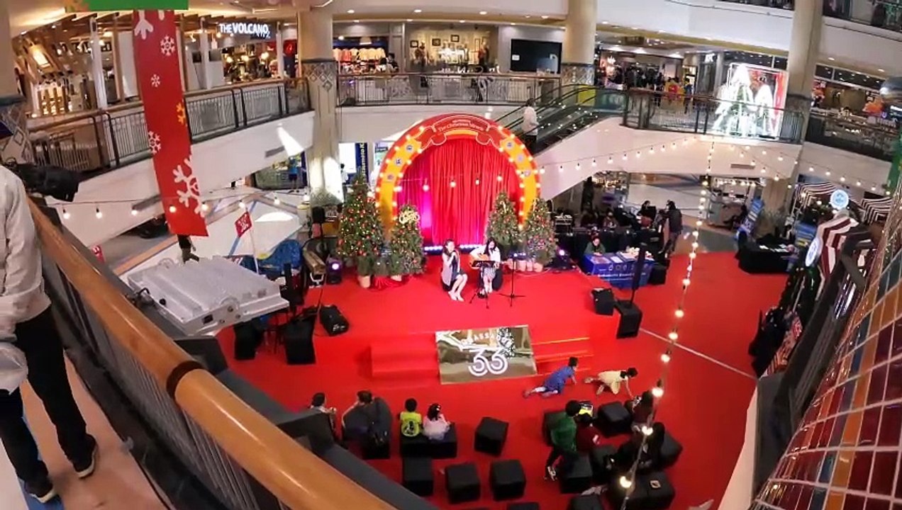 Aus Klaus wird Max! #thailand2023   #auswandern   #gästehaus   #besuch  #deutschland  #student (1080p_50fps_H264-128kbit_AAC)