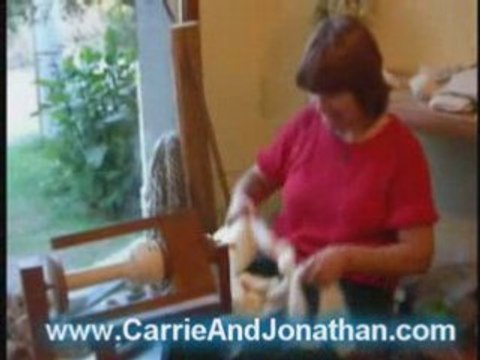 Buenos Aires, Argentina to Cordoba, Argentina