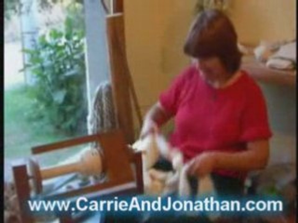 Buenos Aires, Argentina to Cordoba, Argentina