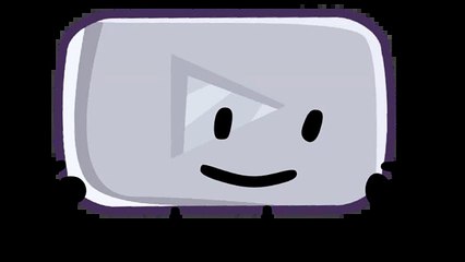 Silvery Sings Row Row Row Your Boat