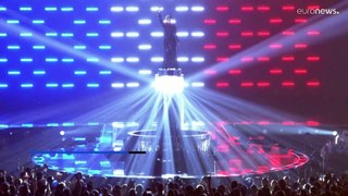 Támadások célpontja lehet az Eurovíziós Dalfesztivál