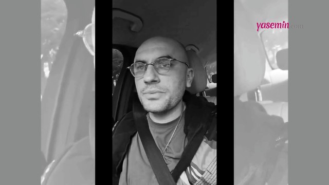 Güldür Güldür Feridun Giray Altınok sevenlerini korkuttu! Haluk Bilginer detayı dikkat çekti