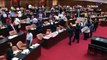 Legislature Passes Resolution To Freeze Electricity Prices