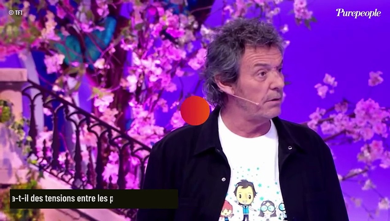 Tensions entre les plus grands Maîtres des 12 Coups de midi ? Un candidat emblématique évoque un "problème"