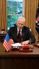 No! @sanctions @Putin @president @Biden @humor @mem @meme @fun @funny