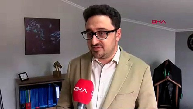 Yargıtay'dan boşanma davasında emsal karar