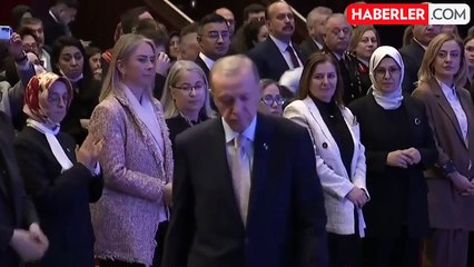 MYK'dan "değişim" mesajı çıktı! Cumhurbaşkanı Erdoğan kurmaylarına kongre talimatı