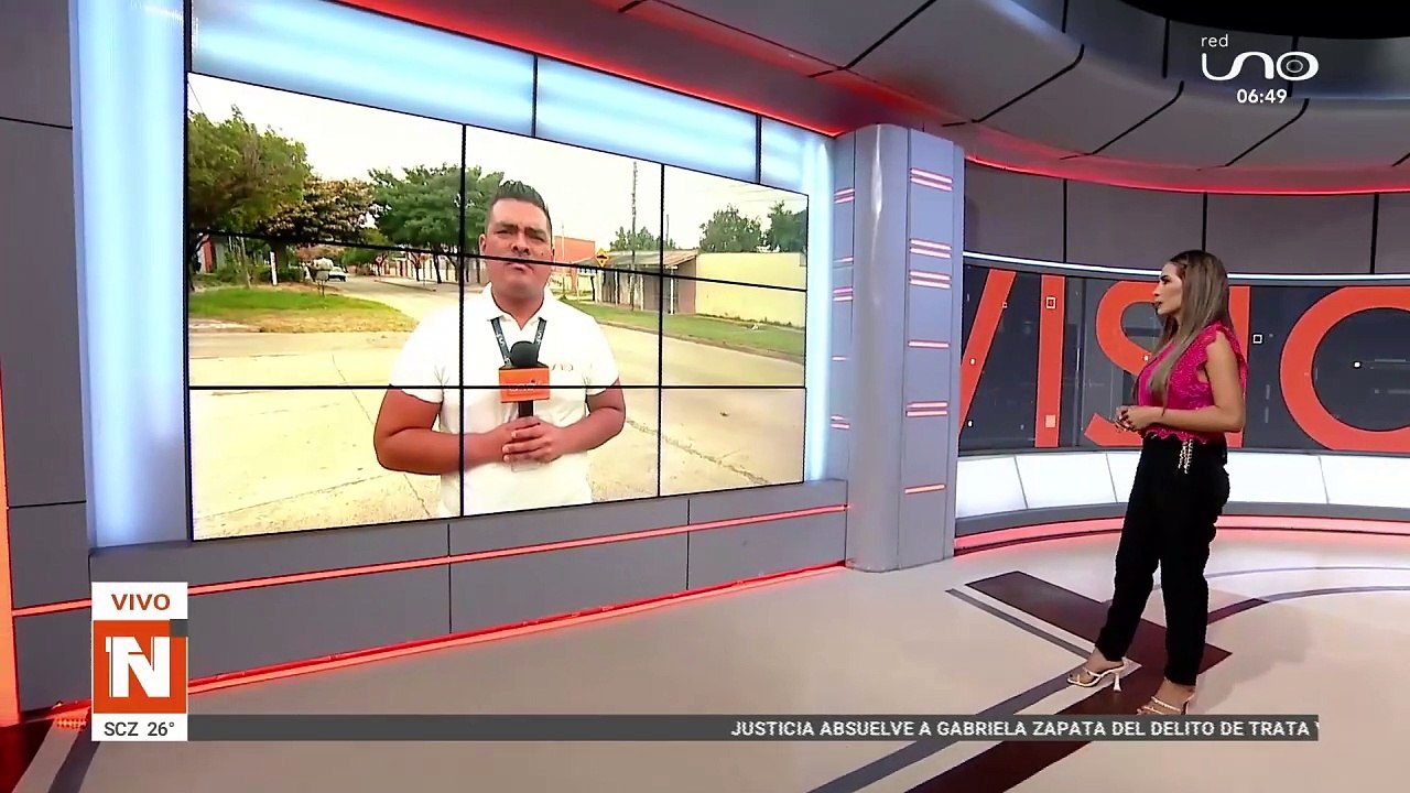 Roban material de construcción utilizando un torito