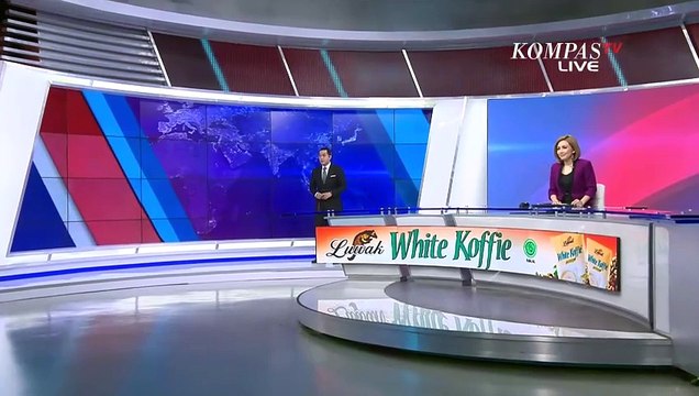 Kronologi Kecelakaan Minibus di Tol Japek, Kendaraan Terseret dan Terbakar