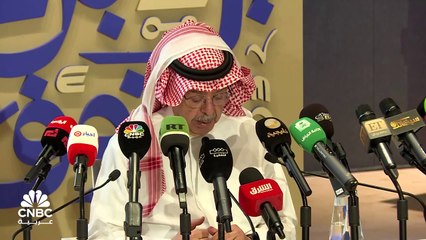 أوبرا "زرقاء اليمامة".. الأولى سعودياً والأكبر عربياً تجمع بين الحداثة والتراث