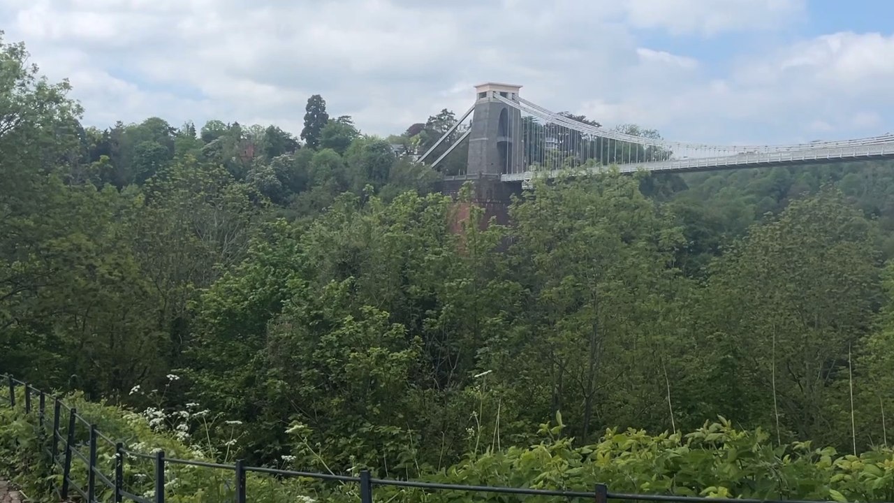 Bristol Answers: MPs debate assisted dying