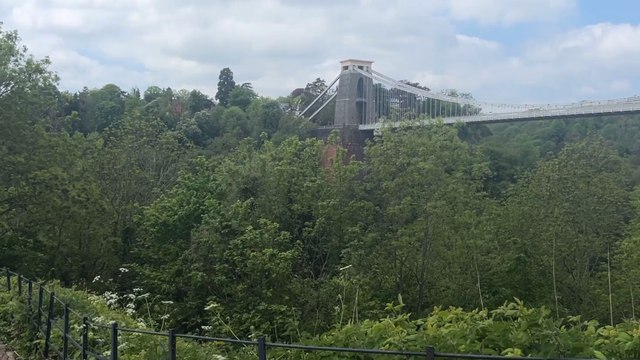 Bristol Answers: MPs debate assisted dying