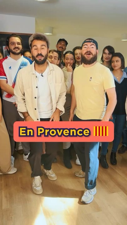 COMMENT ON DJIIT VÉ DANS LE MONDE 