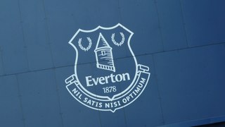 Everton latest: A look at the contract situation of key players ahead of big summer window
