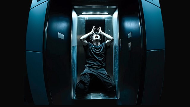 Un homme survit 2 mois piégé dans une voiture + d'autres histoires de survie incroyables !