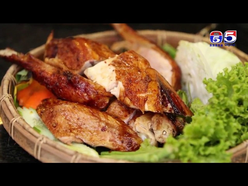 ភ្នំពេញ ព្រះរាជវាំង មោទនភាពកម្ពុជា Pride of Cambodia # 3 B 3