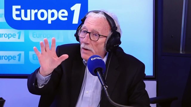 Ligue des champions : Le PSG joue sa demi-finale aller contre Dortmund ce soir