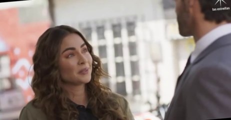 E.l-A.m.o.r-N.o-T.i.e.n.e-R.e.c.e.t.a-Capitulo 56