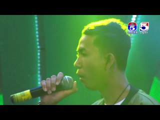 នី រតនា​ ជាមួយនិង Fan របស់គាត់ (មនុស្សប្រុសពេលយំអាក្រក់មើលណាស់)
